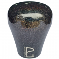 Cosmic Black
